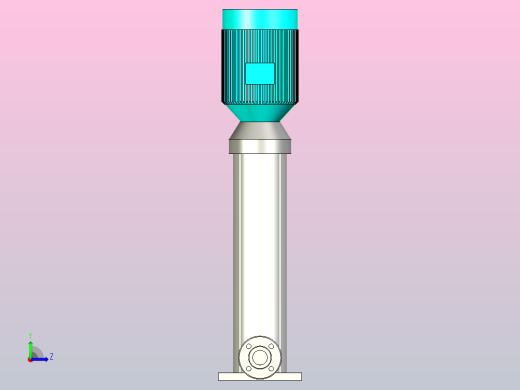 CDMF10-17左视缩略图