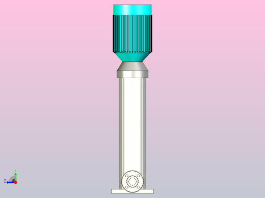 CDMF10-17右视缩略图