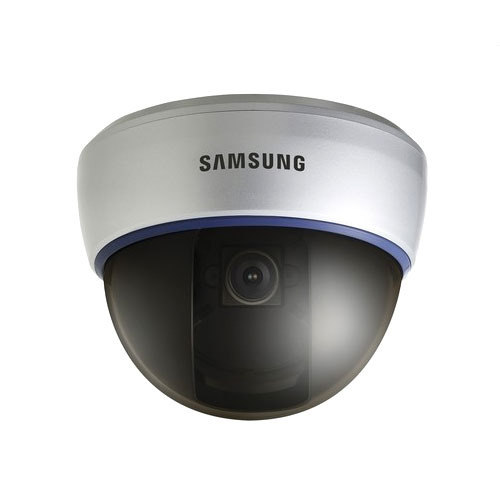 闭路电视 (CCTV) 摄像机缩略图