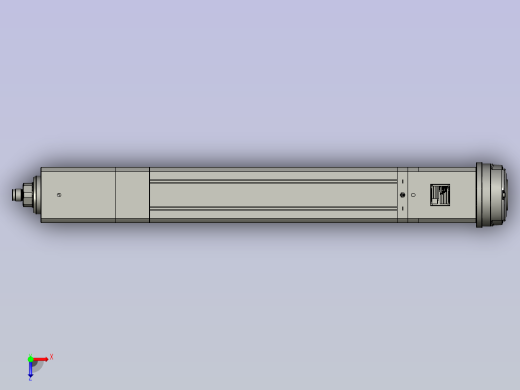 eq_k_060_004_300_000_stp俯视缩略图