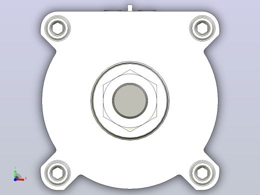 FESTO气缸DSBF-C-125-50-PPSA-N3-R---_0_前视缩略图