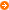 变压器柜接线图缩略图