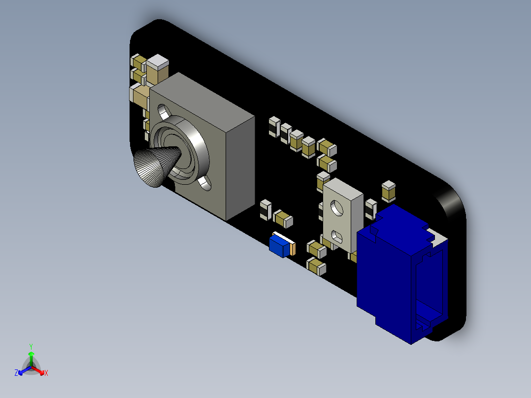 MTF_02_光流率传感器