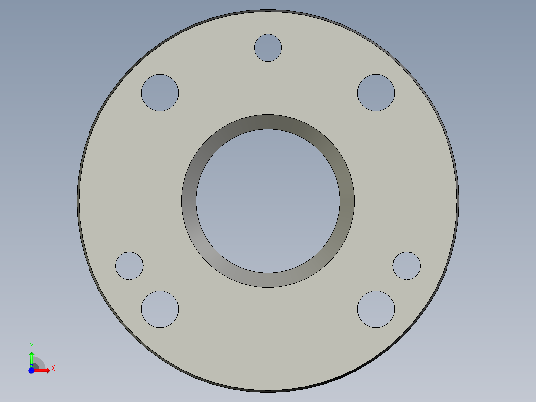 KOSMEKVSB100-G多系列多零件图纸模型多系列多零件图纸模型前视图