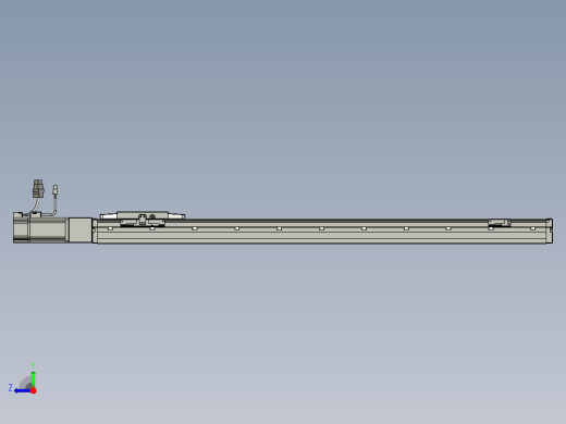 威洛博模组VGTH12-L10-C-S850-BC-ZT40-C3右视缩略图