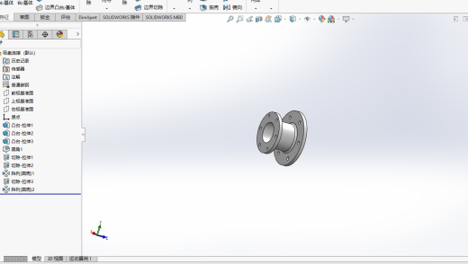 码垛流水线缩略图