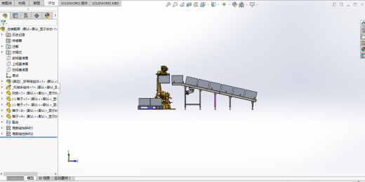 码垛流水线缩略图