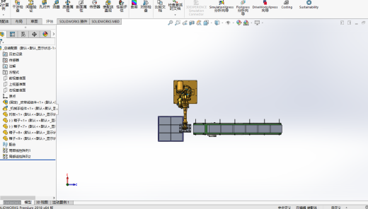 码垛流水线缩略图