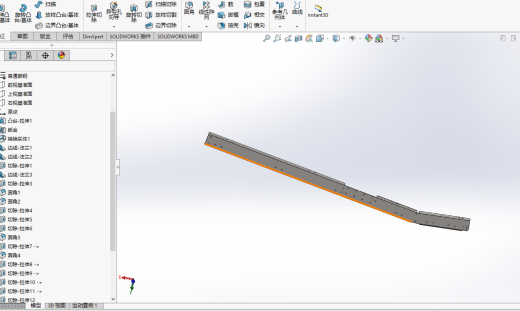 码垛流水线缩略图