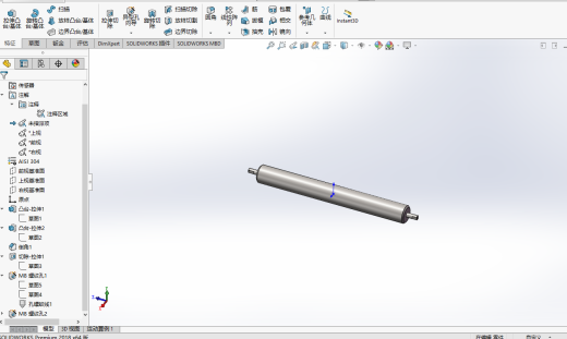码垛流水线缩略图