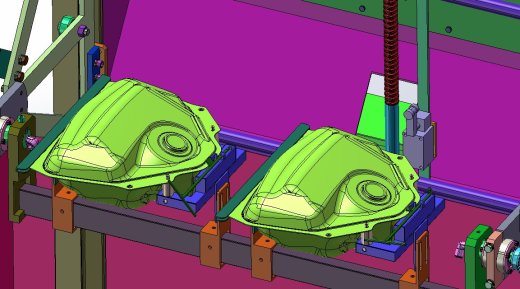 油箱密封试验机sw20缩略图