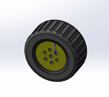 铲雪车sw14可编辑