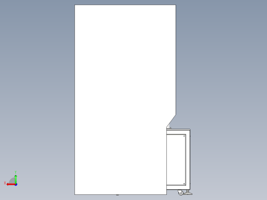 动平衡自动线后视缩略图