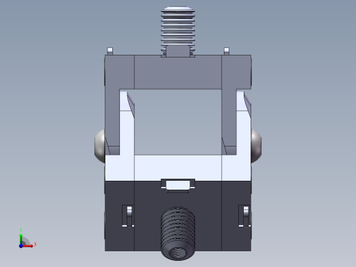 其他配件前视缩略图