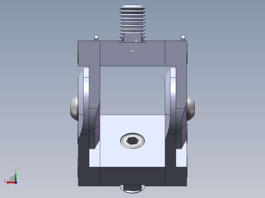 其他配件后视缩略图