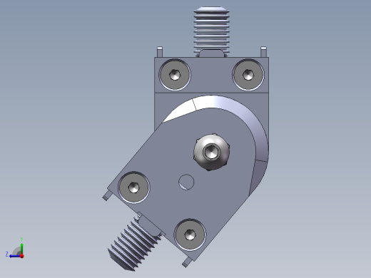 其他配件右视缩略图