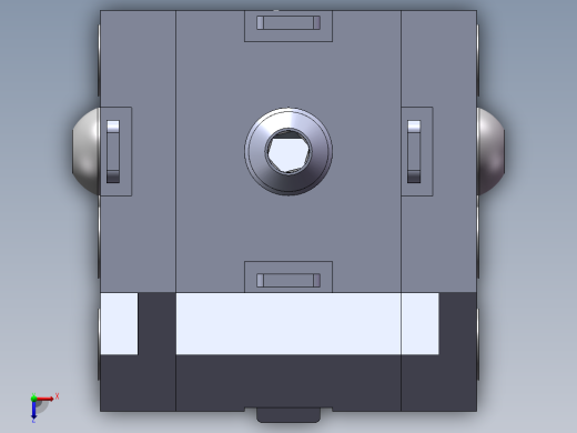 其他配件俯视缩略图