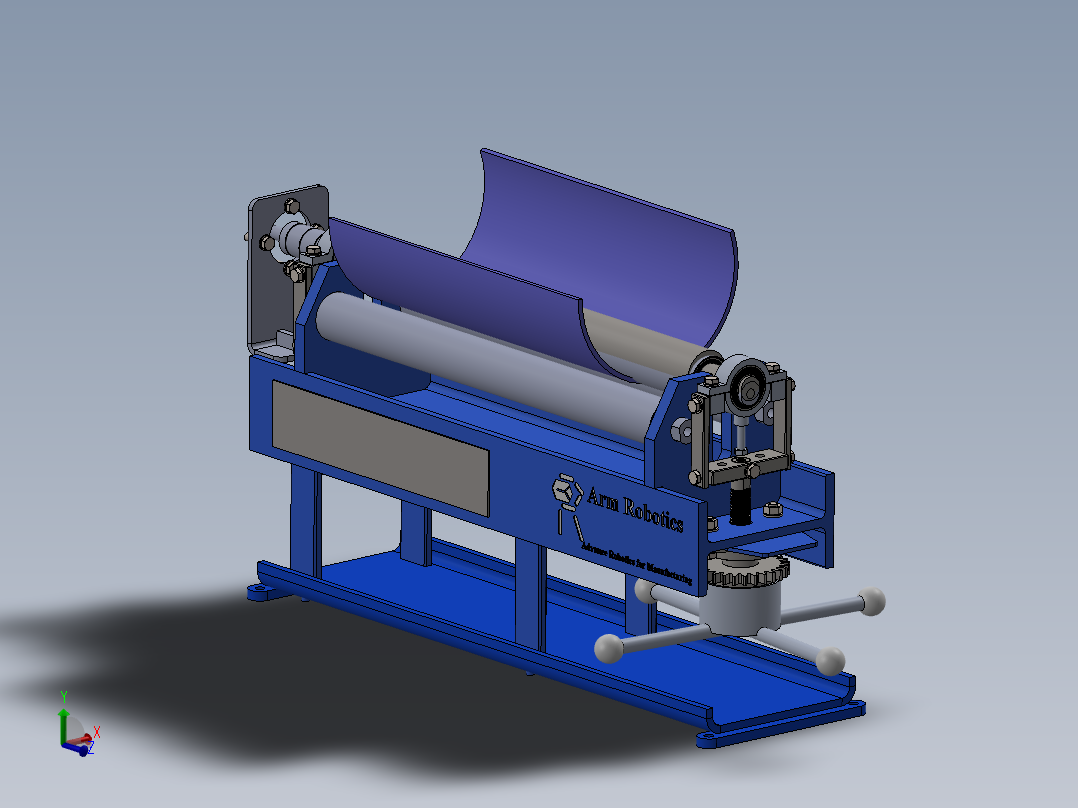 折弯机、弯管机(39)
