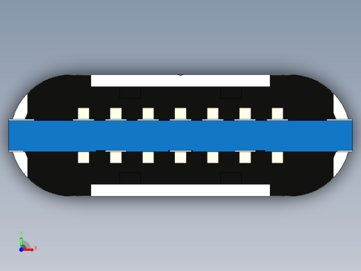 接插件(219)前视缩略图