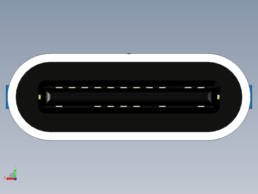 接插件(219)后视缩略图