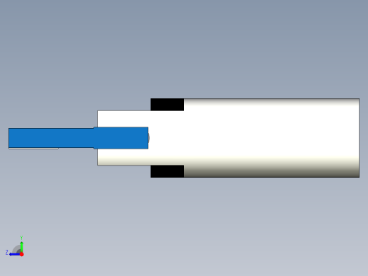 接插件(219)右视缩略图