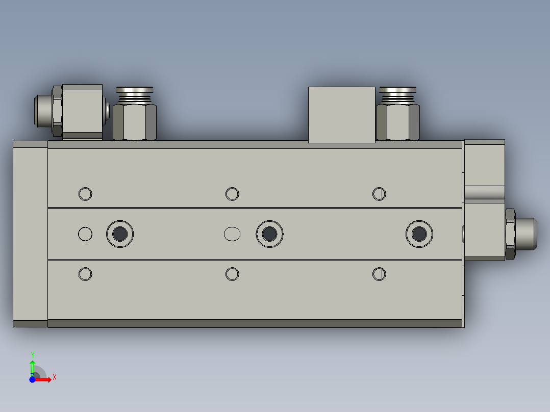 HLQ20X75SA_0_+__-1前视图