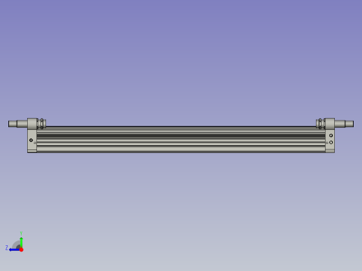 532446DGC-18-340-KF-YSR-A-part1右视缩略图