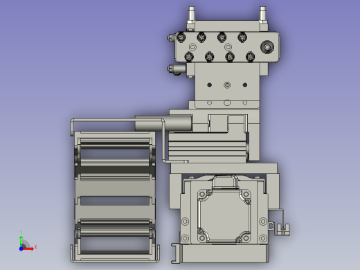 123456789-DL-OP10-ST05ZZ-极性测试中转搬运-1111前视缩略图