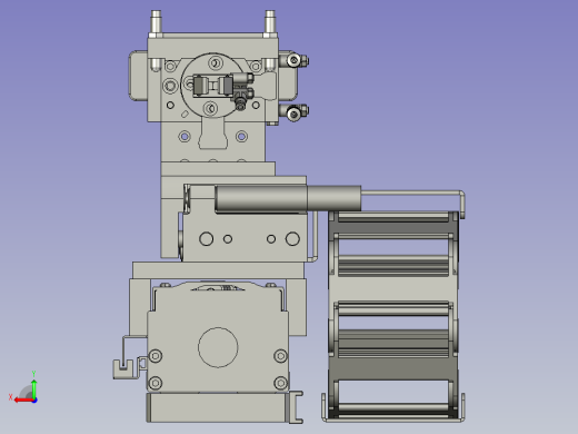 123456789-DL-OP10-ST05ZZ-极性测试中转搬运-1111后视缩略图