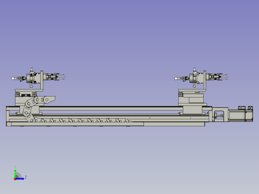123456789-DL-OP10-ST05ZZ-极性测试中转搬运-1111左视缩略图