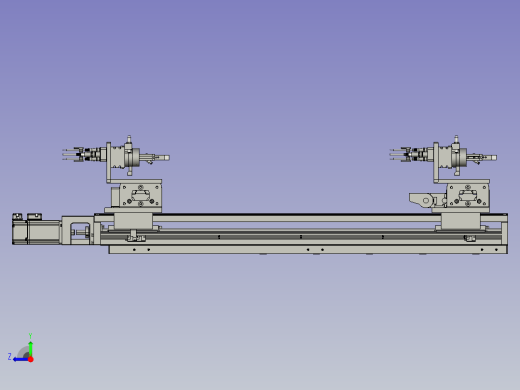 123456789-DL-OP10-ST05ZZ-极性测试中转搬运-1111右视缩略图