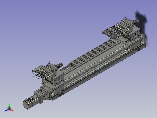 123456789-DL-OP10-ST05ZZ-极性测试中转搬运-1111正等轴测缩略图