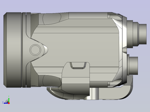 IV-150MA右视缩略图