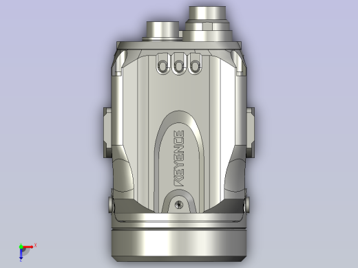 IV-150MA俯视缩略图