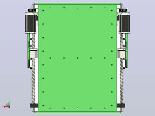 diy-cnc-machine-r5-1后视缩略图