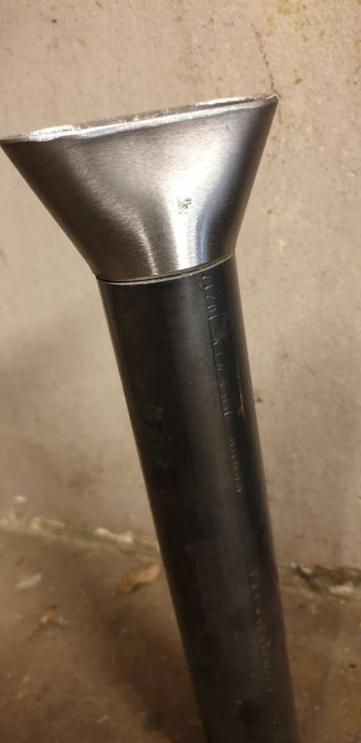 OM606 锥形工具缩略图