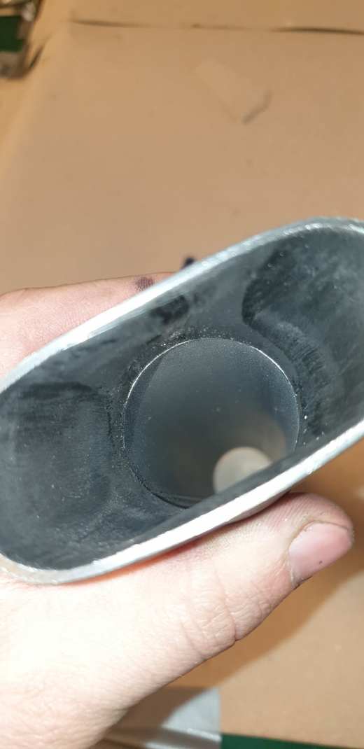 OM606 锥形工具缩略图