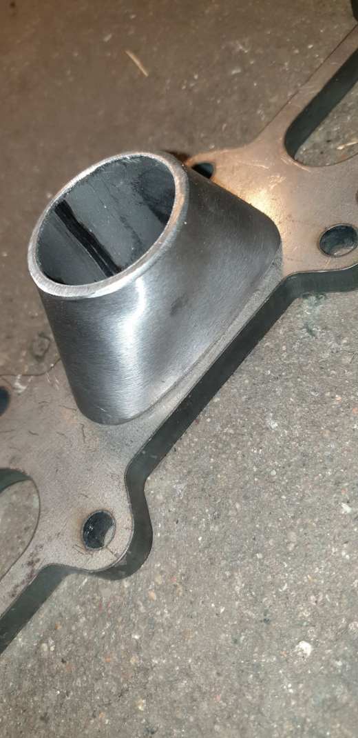 OM606 锥形工具缩略图