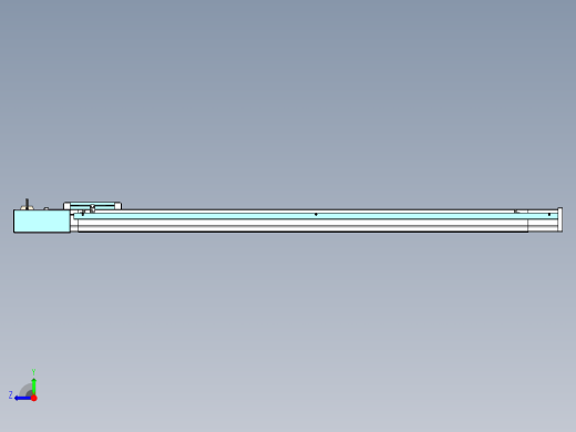 欧规系列-LB6A-L65-S1200-BL-ZP40-C3右视缩略图