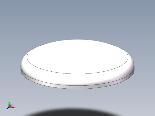 THB碟形封头DN800