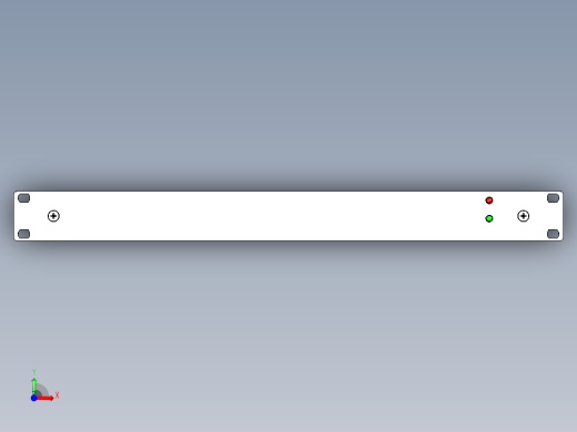 电源2 (26)前视缩略图