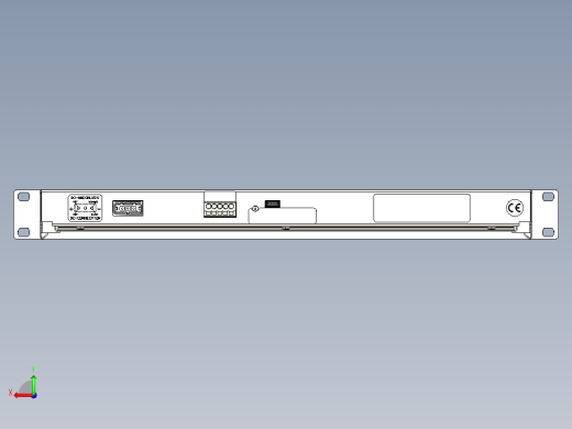 电源2 (26)后视缩略图