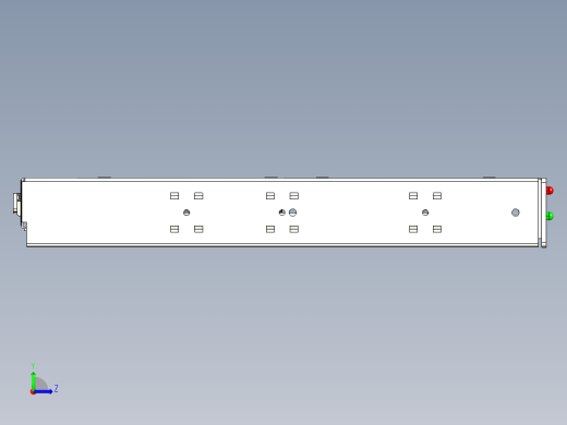 电源2 (26)左视缩略图