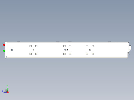 电源2 (26)右视缩略图