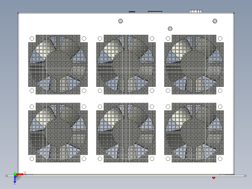 电源2 (26)俯视缩略图