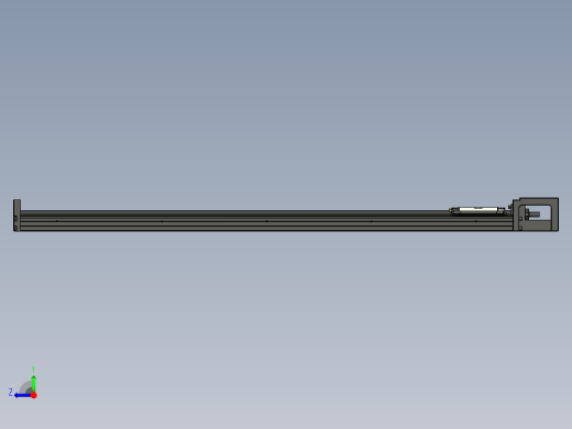 模组MK86-940A1-F0右视缩略图
