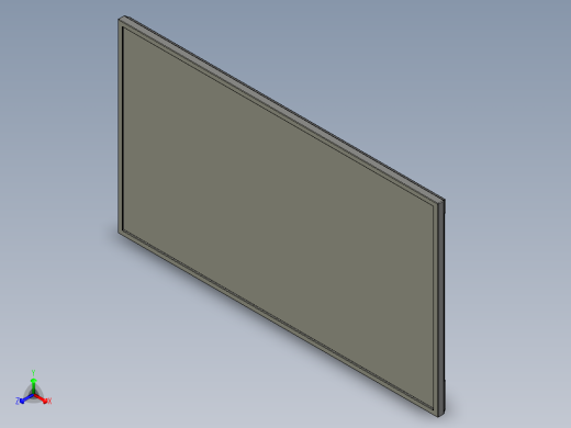 A0002825-三星-QM32R-A 数字显示器- 32 英寸