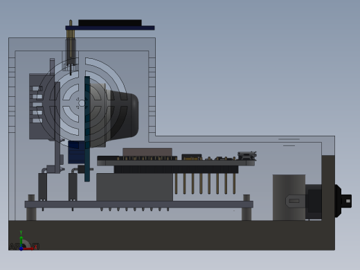 传感器(35)前视缩略图