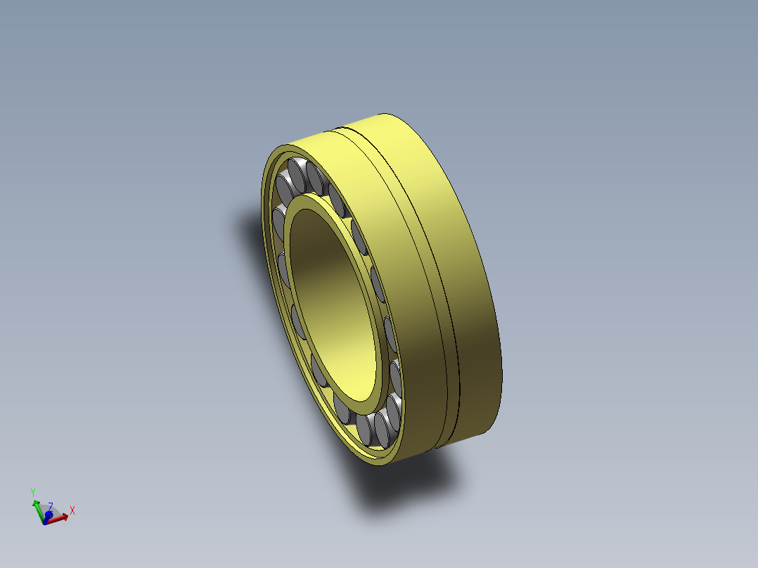 破碎机、鄂破（PE6090颚式破碎机）