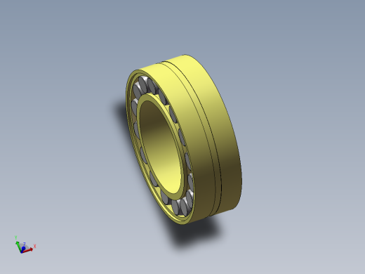 破碎机、鄂破（PE6090颚式破碎机）